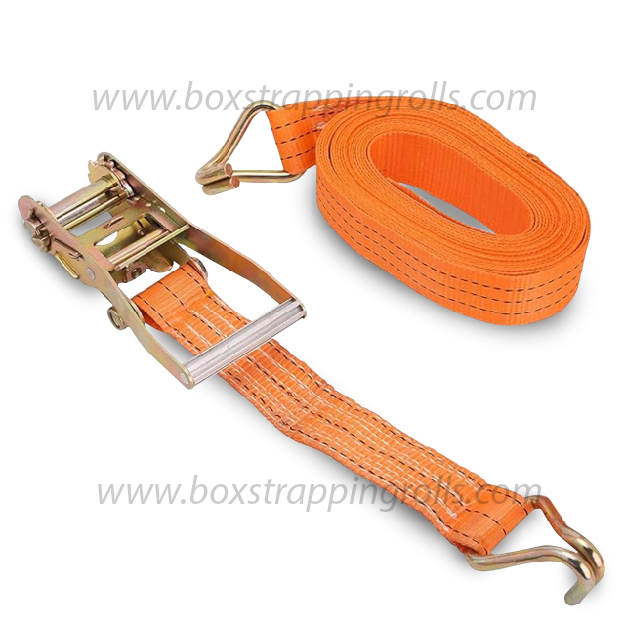 Lashing Belts Manufacturers in Chennai